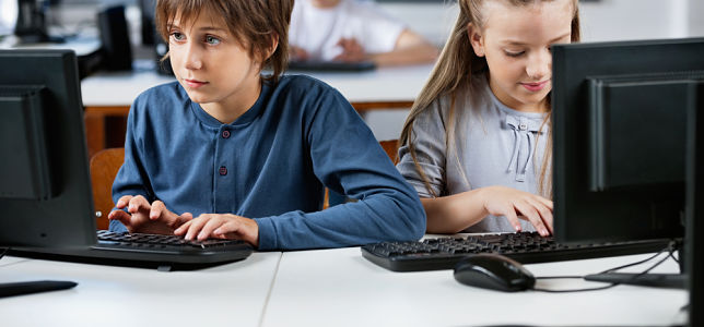 Common Core Teaser